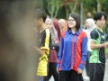 Tn dsc 3937